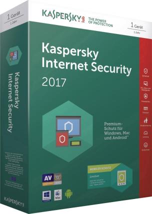 kaspersky-antivirus-internet-security-2017-shot1